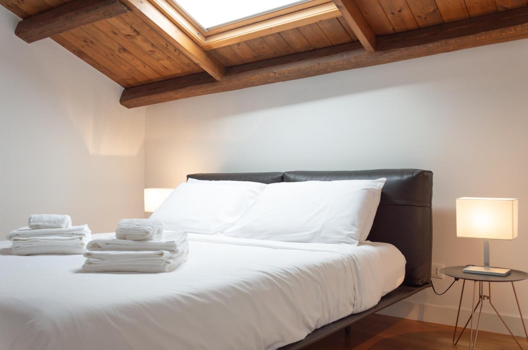 Vittorio Emanuele Suite Apartment Παλέρμο Εξωτερικό φωτογραφία
