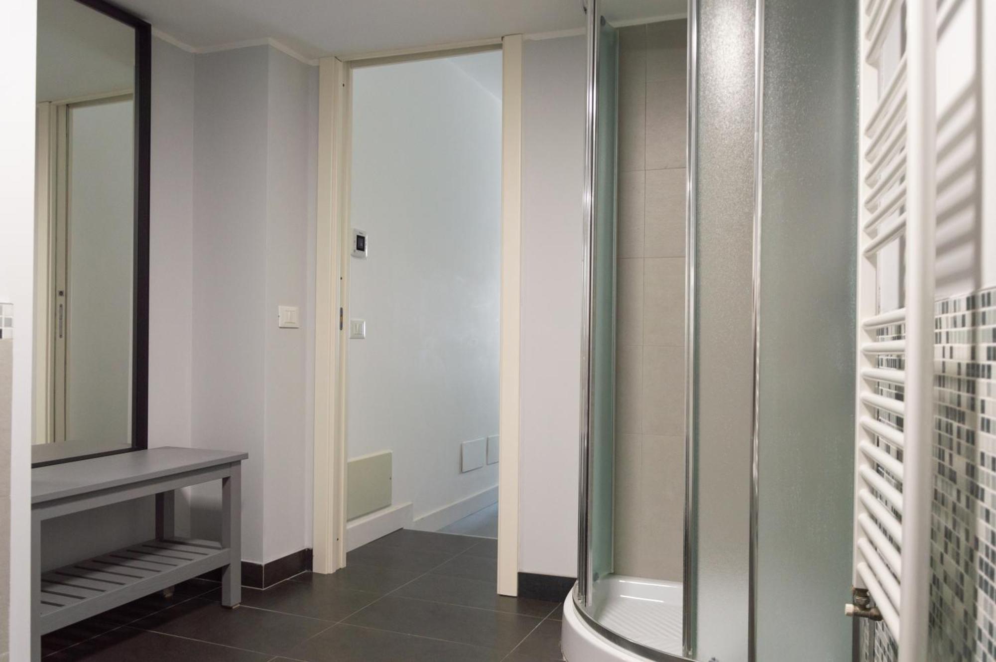 Vittorio Emanuele Suite Apartment Παλέρμο Εξωτερικό φωτογραφία