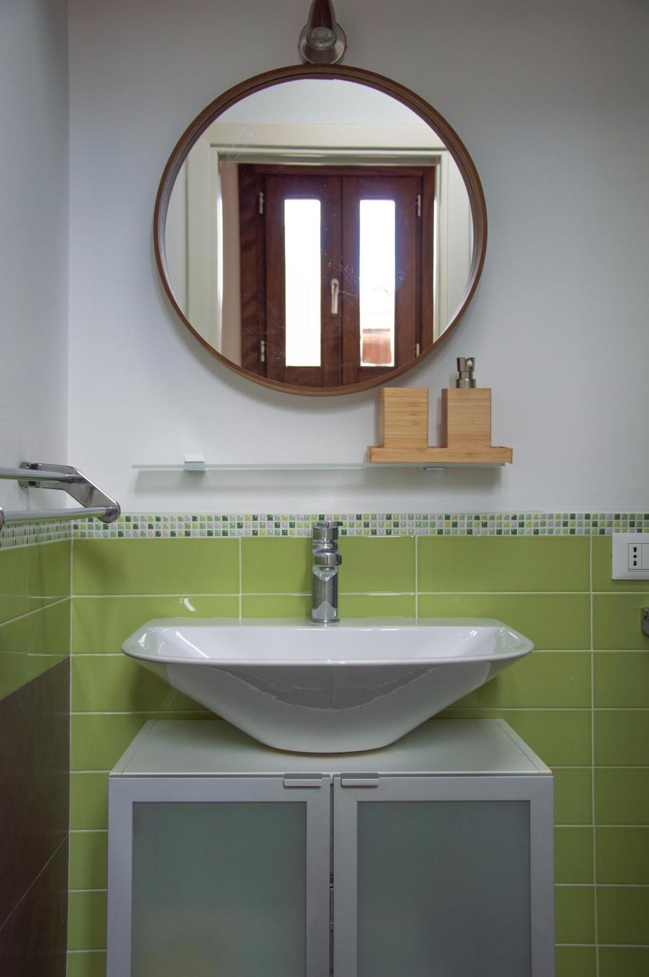 Vittorio Emanuele Suite Apartment Παλέρμο Εξωτερικό φωτογραφία