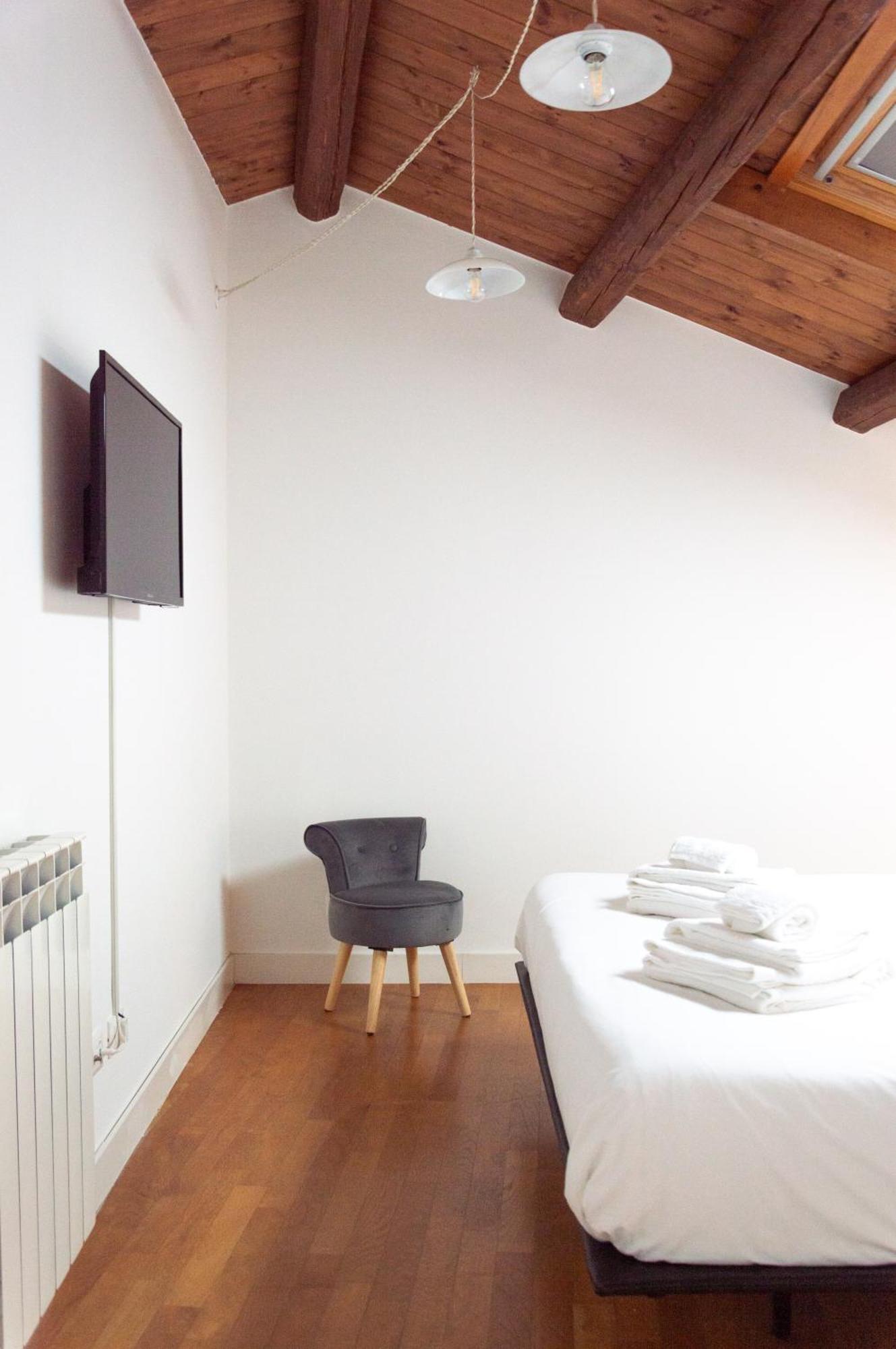 Vittorio Emanuele Suite Apartment Παλέρμο Εξωτερικό φωτογραφία